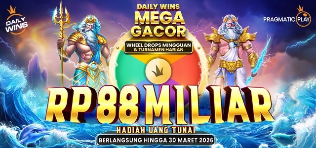 Khám Phá Thế Giới Game Online - Tại Sao Bạn Nên Ghé Thăm https//gem88.name/